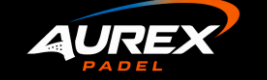 AUREX